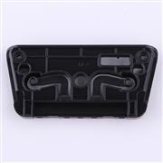 Replacement Touch Board Bracket Touchpad for PS5 Controller BDM-010