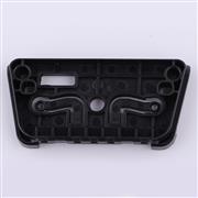 Replacement Touch Board Bracket Touchpad for PS5 Controller BDM-010 02