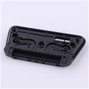 Replacement Touch Board Bracket Touchpad for PS5 Controller BDM-010 03