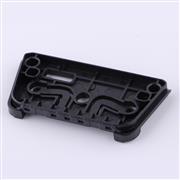 Replacement Touch Board Bracket Touchpad for PS5 Controller BDM-010 04