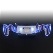 Fast Charging Station Dock Holder USB Type-c Magnetic Charger Stand for Oculus Quest 2 VR Headset Controller 03