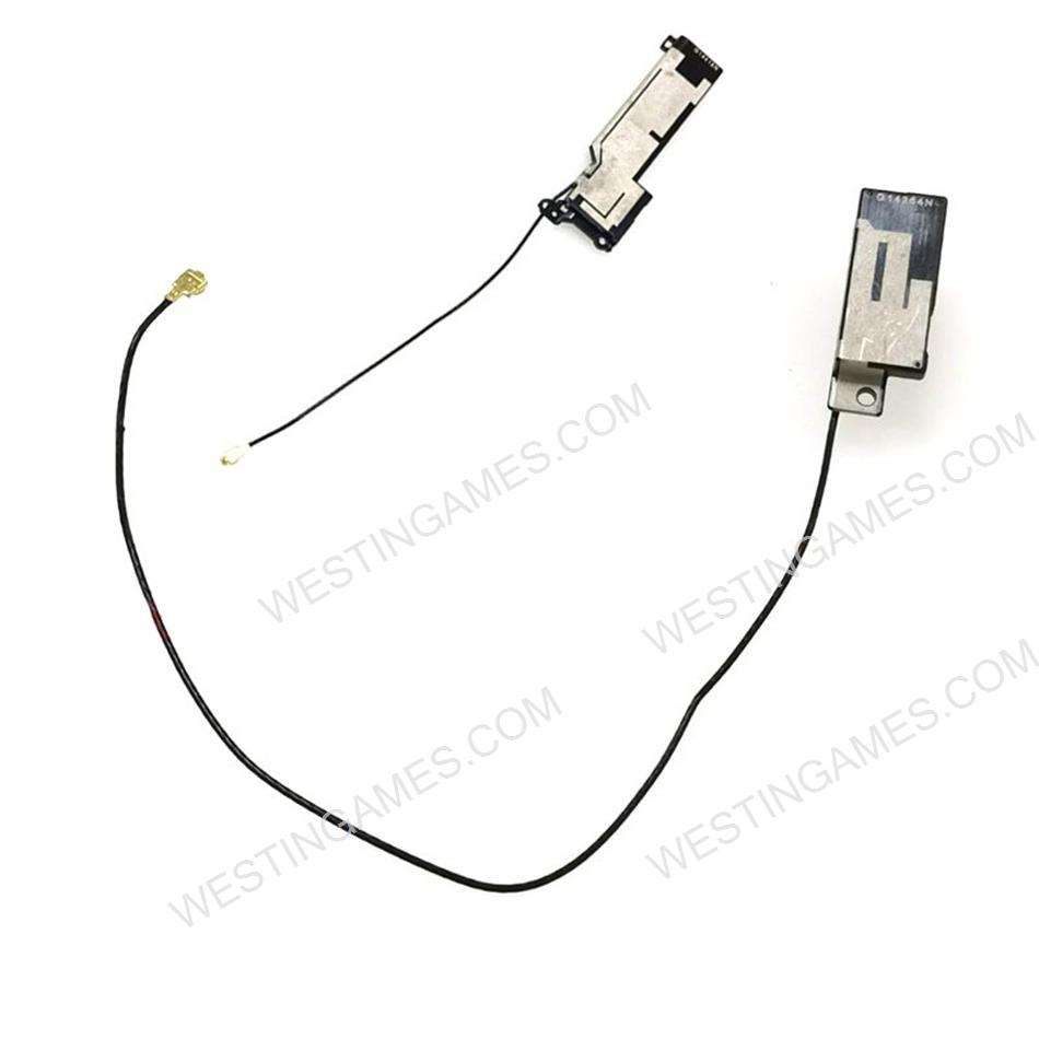 WIFI Antenna Board WLAN antenna Set for NS Switch OLED Pulled