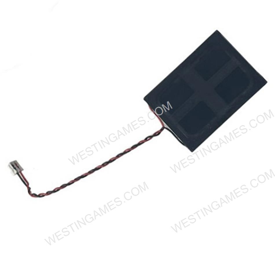 Original Inner Speaker Replacement for NS Switch OLED Pulled