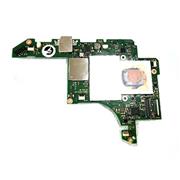 Main System PCB board Motherboard for Switch V2 Console - Pulled