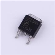 70SL1K4A TO252 IC Chips Replacement for PS4 Power Supply