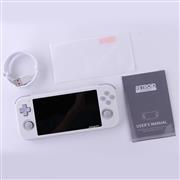 720P HD Output Android 11 4.7Inch Touch Screen RAM 2G ROM 32G Retroid Pocket 3 Handheld Video Game Console 02