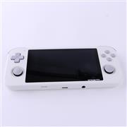 720P HD Output Android 11 4.7Inch Touch Screen RAM 2G ROM 32G Retroid Pocket 3 Handheld Video Game Console 03