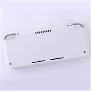 720P HD Output Android 11 4.7Inch Touch Screen RAM 2G ROM 32G Retroid Pocket 3 Handheld Video Game Console 04
