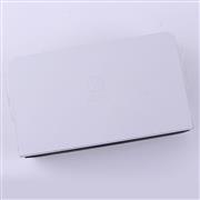 OEM Dock stand for Nintendo Switch OLED console - White