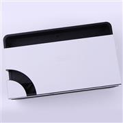 OEM Dock stand for Nintendo Switch OLED console - White 02