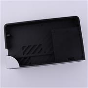 OEM Dock stand for Nintendo Switch OLED console - White 03