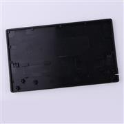 Original Front Cover Case for Switch Dock Station - Black 02
