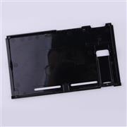 Replacement Rear Back Housing Cover for NS Switch HAC-001 - Black 02