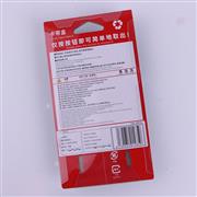 6 Slots Game Card Cartridge Push Card Case Storage Box for NS Switch Pokemon Theme 02