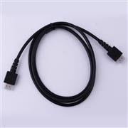 Original 1.5M 1080P HDMI to HDMI Cable Support 3D for Switch and Switch OLED
