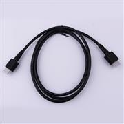 Original 1.5M 1080P HDMI to HDMI Cable Support 3D for Switch and Switch OLED 02