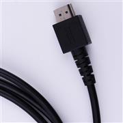 Original 1.5M 1080P HDMI to HDMI Cable Support 3D for Switch and Switch OLED 03