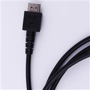 Original 1.5M 1080P HDMI to HDMI Cable Support 3D for Switch and Switch OLED 04