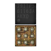 Front USB Motherboard Connector FPC Socket for XBOX ONE X