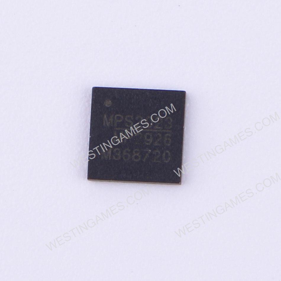 MP2926 Power Switch Control IC Chipsn Fix for Switch System Board