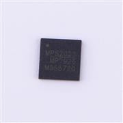 MP2926 Power Switch Control IC Chipsn Fix for Switch System Board