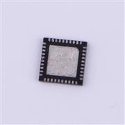 MP2926 Power Switch Control IC Chipsn Fix for Switch System Board 02