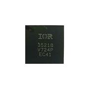Ic Chip 35218 Spare Parts For Play Station 4 PS4 Slim Pro CUH-7000