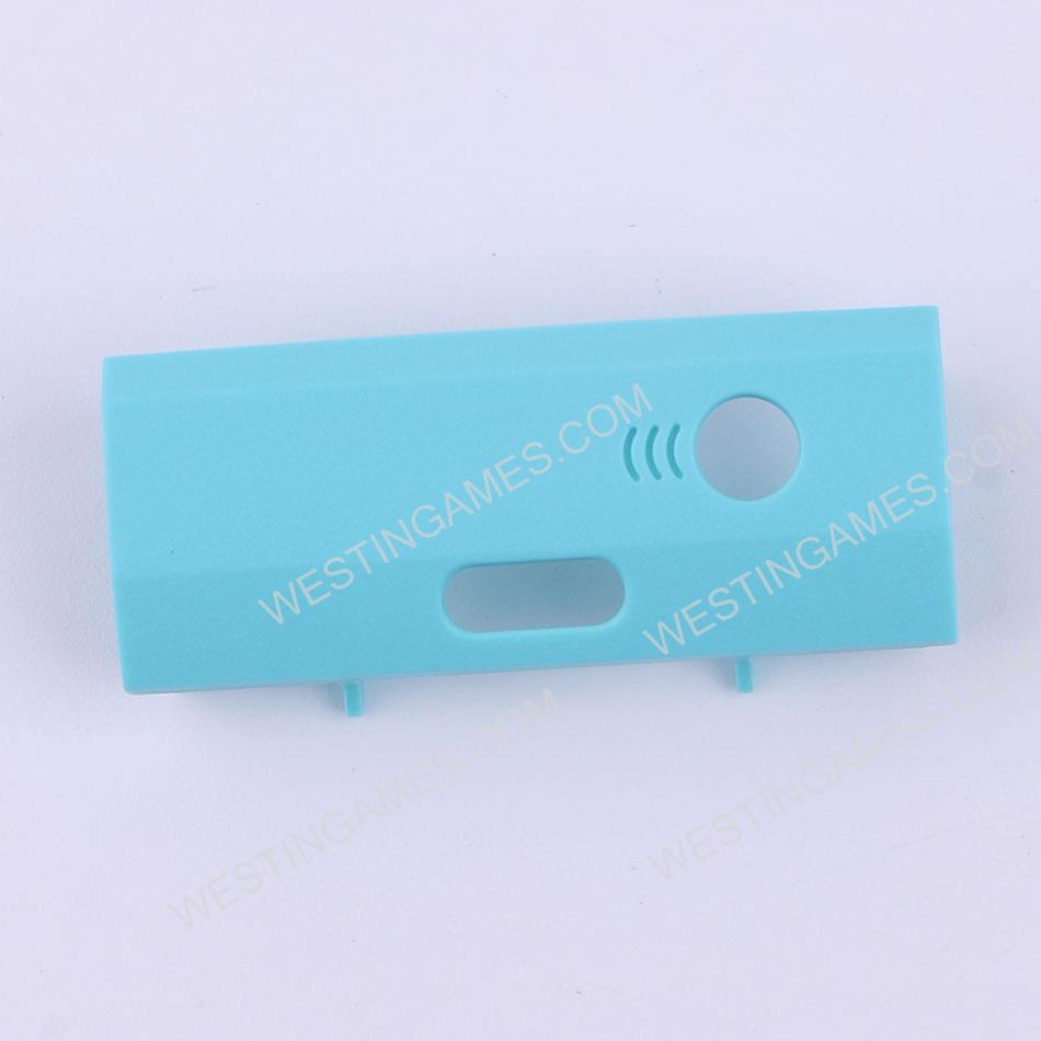 Middle Piece Frame for Xbox Series x - Light