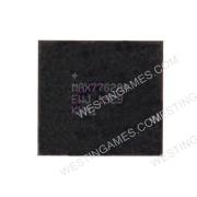 Original MAX77620H Black Screen IC Chip for Nintendo Switch Lite 04