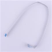 9pin Blu-Ray DVD Drive To Motherboard Ribbon Cable for Playstation 4 PS4 Slim 496A