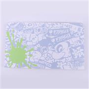 Dock Station Protect Cover Case for Switch OLED - Splatoon 3
