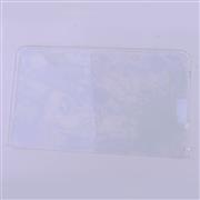 Dock Station Protect Cover Case for Switch OLED - Splatoon 3 02