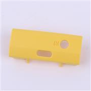 Middle Piece Frame for Xbox Series x - Yellow