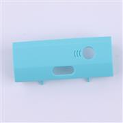 Middle Piece Frame for Xbox Series x - Light