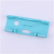 Middle Piece Frame for Xbox Series x - Light 02