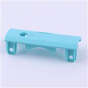 Middle Piece Frame for Xbox Series x - Light 03