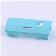 Middle Piece Frame for Xbox Series x - Light 04