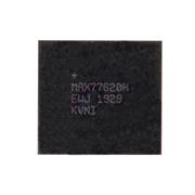Original MAX77620H Black Screen IC Chip for Nintendo Switch Lite