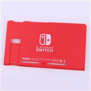 Original Housing Shell Case for Nintendo Switch Gampad 6.2inch - Mario Red