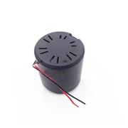 Original Vibration Left Right Rumble Motor For PS5 Dualsense 5 Controller