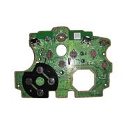 Motherboard Main PCB Circuit Board for XBOX Series X Controller Pulled