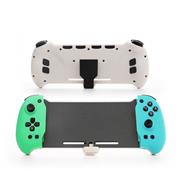 Game Controller Six-axis Somatosensory Dual Vibration Type-C Interface Joystick Gamepad TNS-1188 for Switch OLED