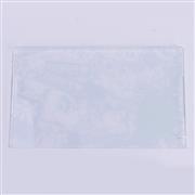 Dock Station Protect Cover Case for Switch - Splatoon 3 02