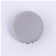 Original 3D Analog Contro Joystick Cap Cover for (NEW) 3DS XL / 3DS LL - Light Grey
