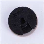 Original 3D Analog Contro Joystick Cap Cover for (NEW) 3DS XL / 3DS LL - Light Grey 02