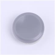 Original 3D Analog Contro Joystick Cap Cover for 2DS 3DS and New 2DSLL - Light Grey