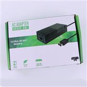 220V Power Supply Ac Adapter for Microsoft XBOX ONE OEM A+