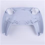 Rear Back Gamepad Cover Case for PS5 Controller White OEM A+