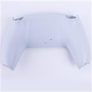 Rear Back Gamepad Cover Case for PS5 Controller White OEM A+ 02