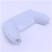 Rear Back Gamepad Cover Case for PS5 Controller White OEM A+ 04
